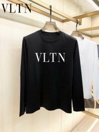 Picture of Valentino T Shirts Long _SKUValentinoS-4XL25tn0131315